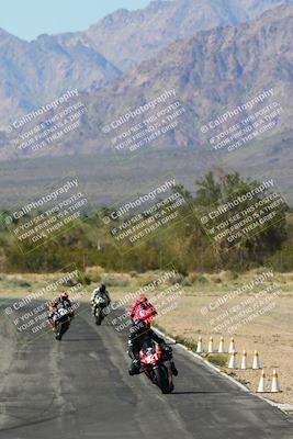 media/Apr-06-2024-CVMA (Sat) [[e845d64083]]/Race 12 Supersport Open/